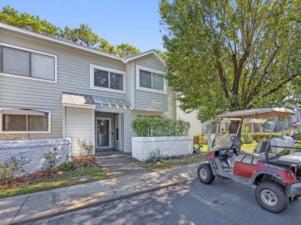 33 Shadow Moss Pl., Unit 33, North Myrtle Beach, SC 29582