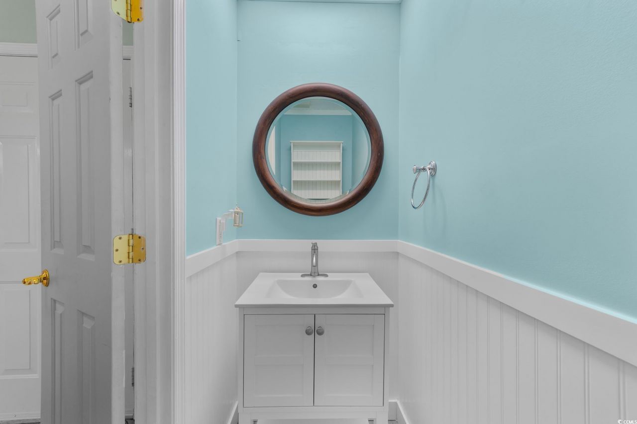 100 Shadow Moss Pl. Photo 18