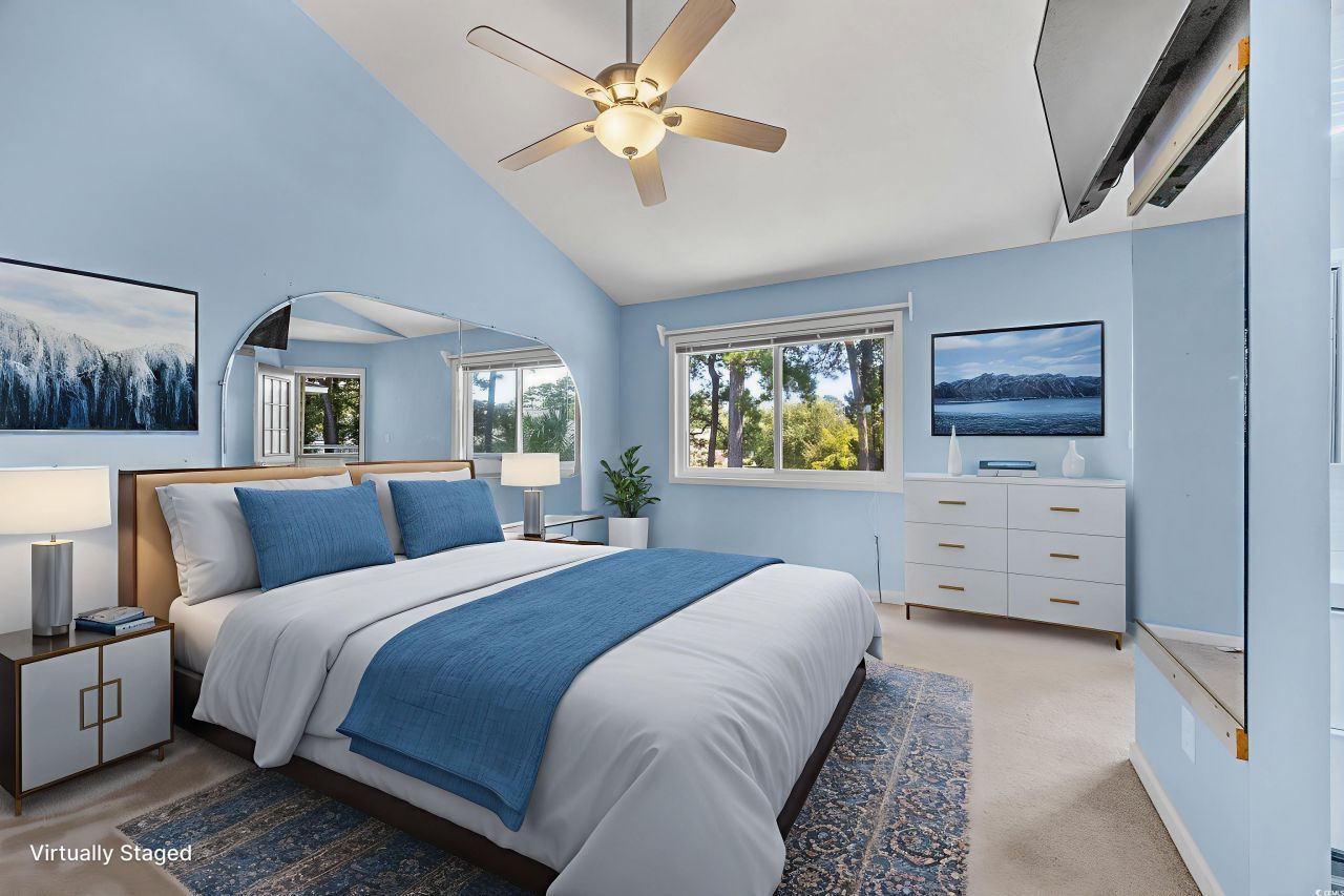 100 Shadow Moss Pl. Photo 19