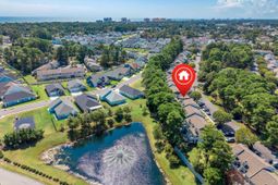 100 Shadow Moss Pl. photo 4