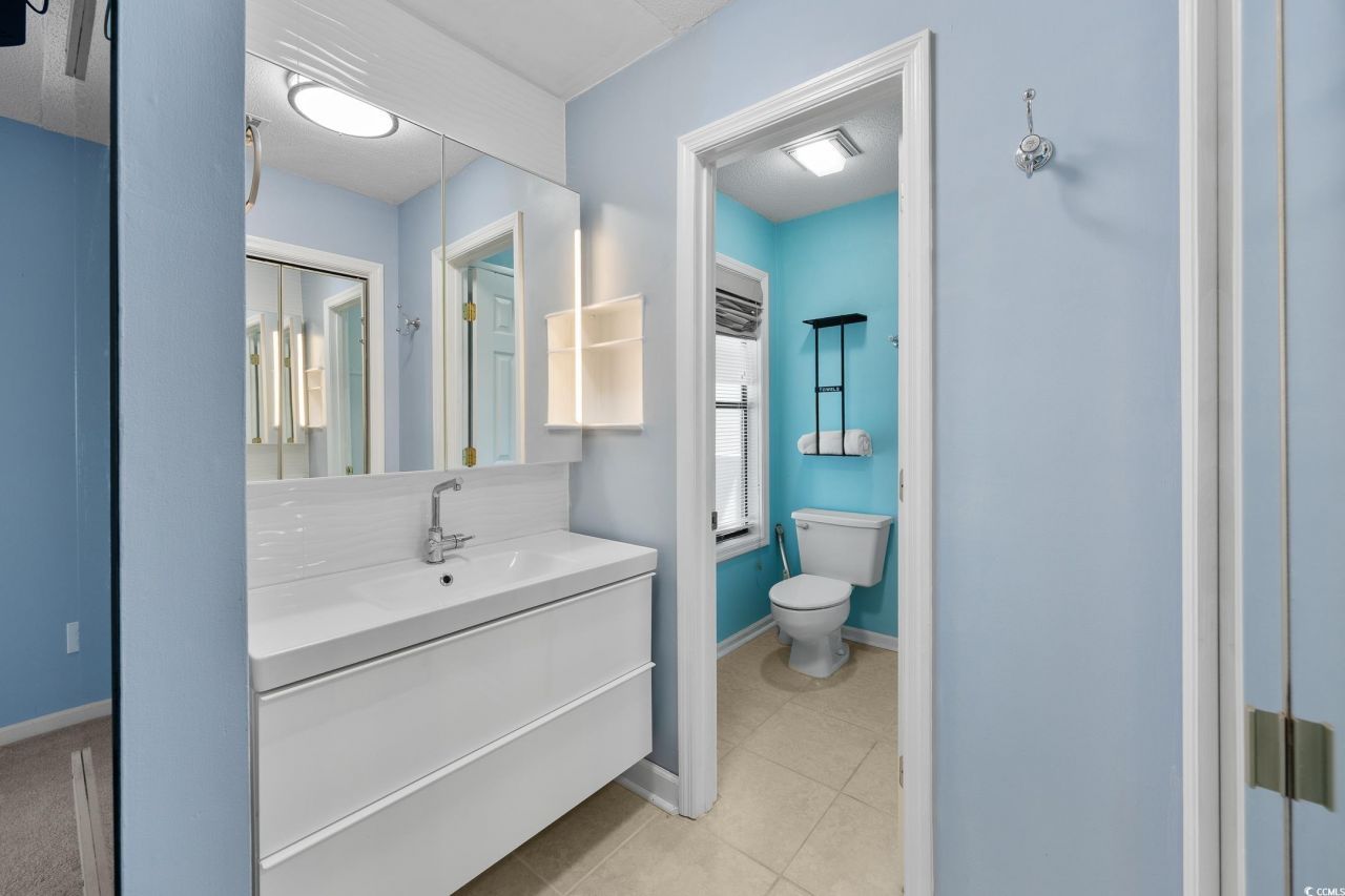 33 Shadow Moss Pl. Photo 24