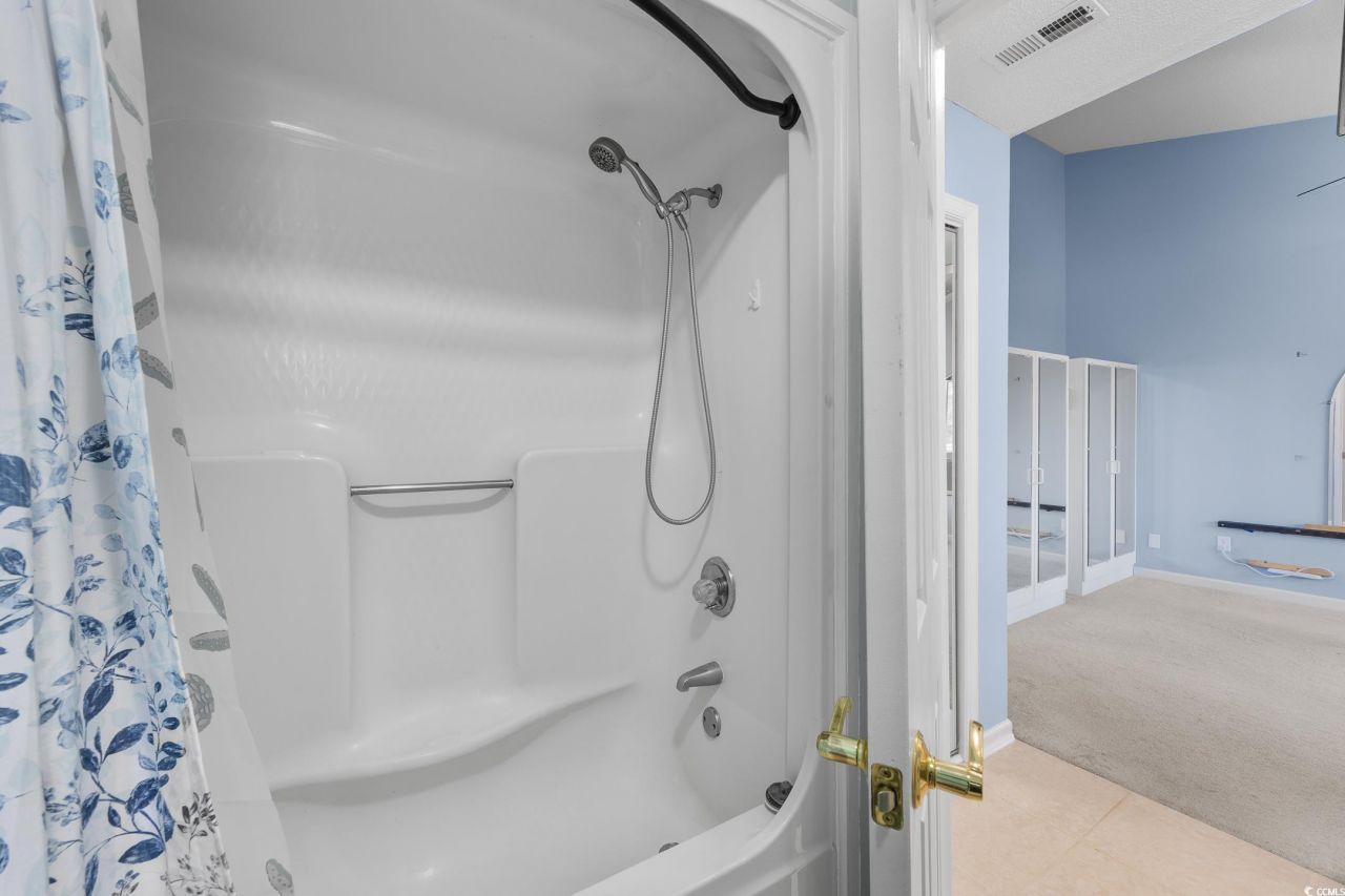 100 Shadow Moss Pl. Photo 25