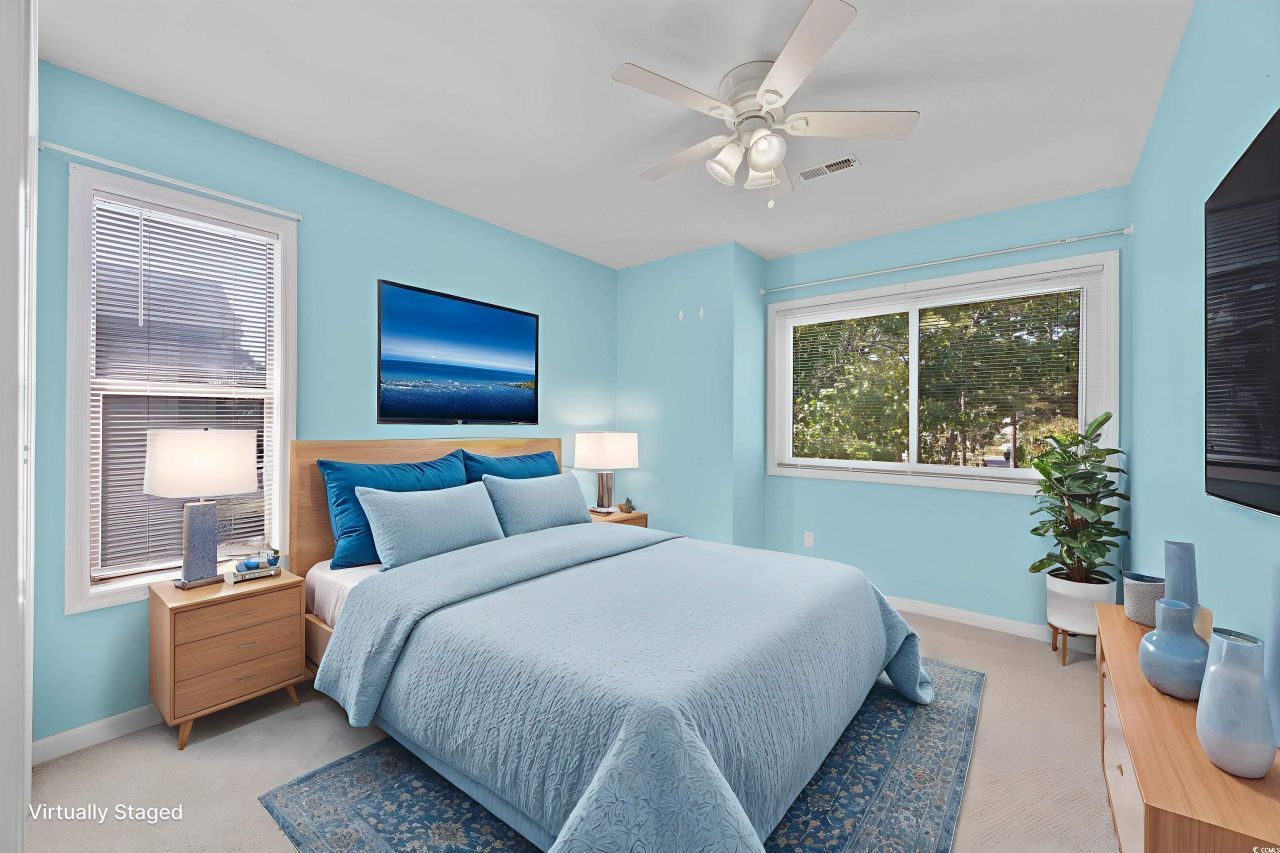 100 Shadow Moss Pl. Photo 27