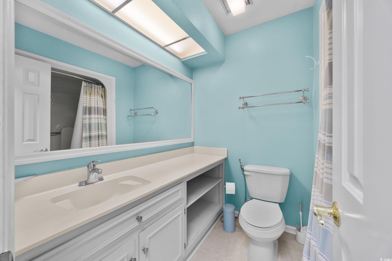 100 Shadow Moss Pl. Photo 30