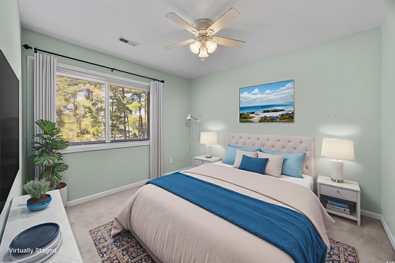 100 Shadow Moss Pl. Photo 31