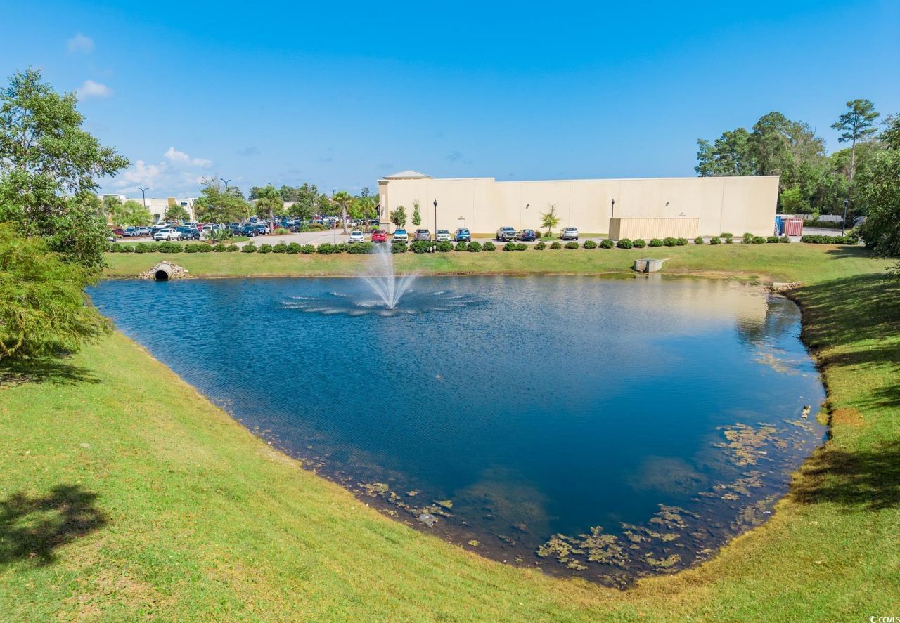 33 Shadow Moss Pl. Photo 36