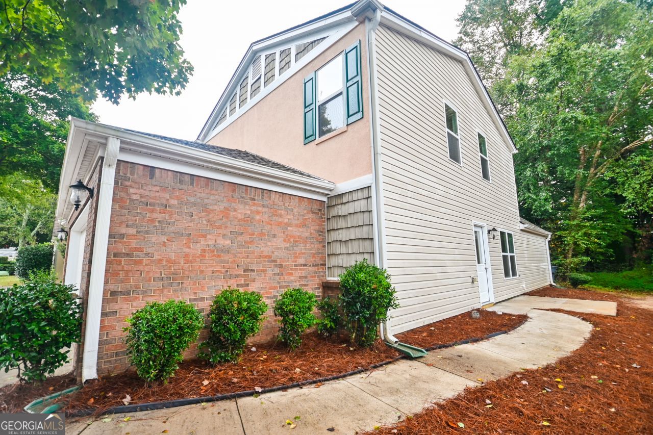 3625 Maple Valley Drive, Cumming, GA 30040 Main Photo