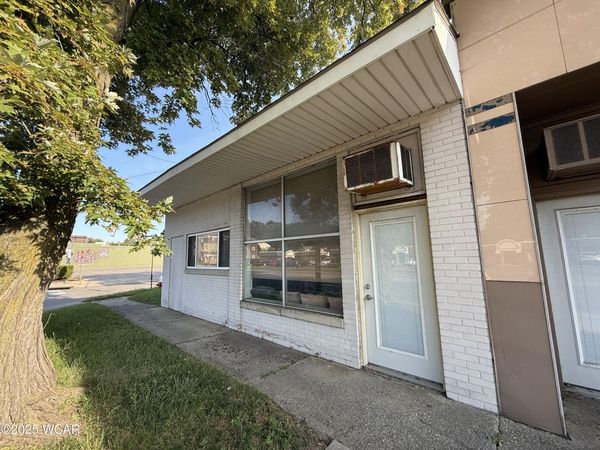 4324 Monroe Street, Toledo, OH 43606