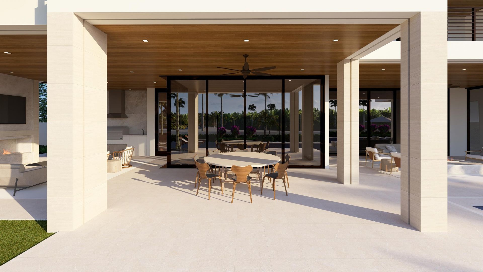 1642 Sabal Palm Drive, Boca Raton, FL 33432 Photo