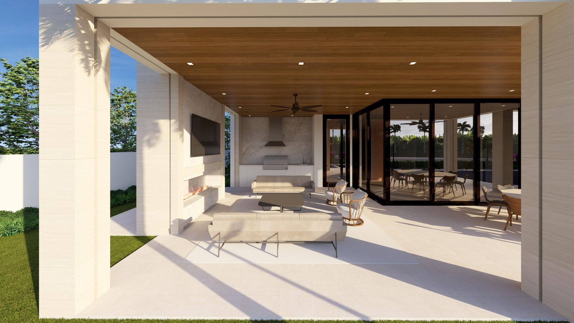 1642 Sabal Palm Drive, Boca Raton, FL 33432 Photo