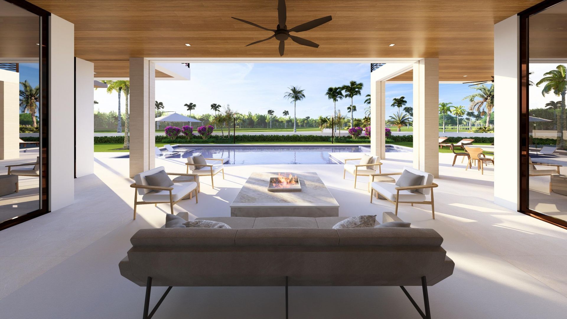 1642 Sabal Palm Drive, Boca Raton, FL 33432 Photo