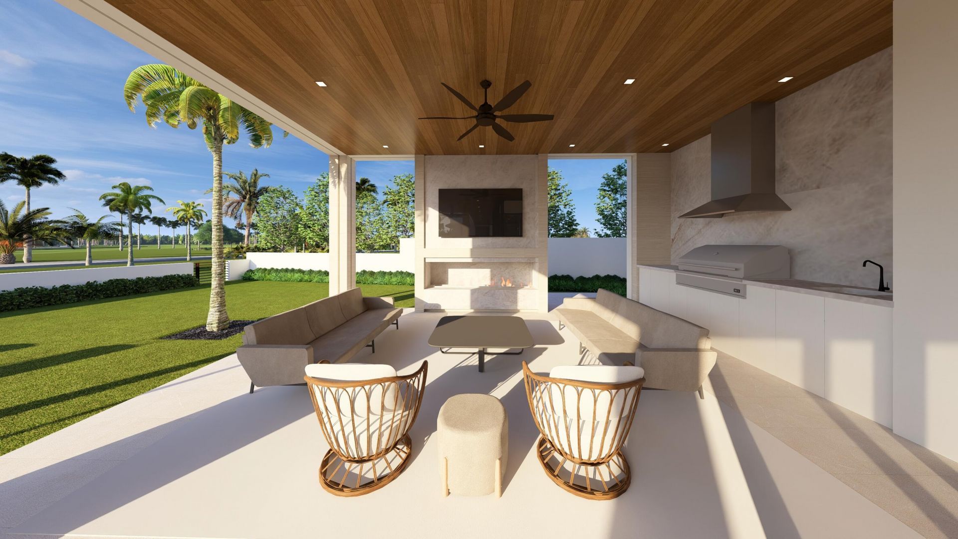 1642 Sabal Palm Drive, Boca Raton, FL 33432 Photo