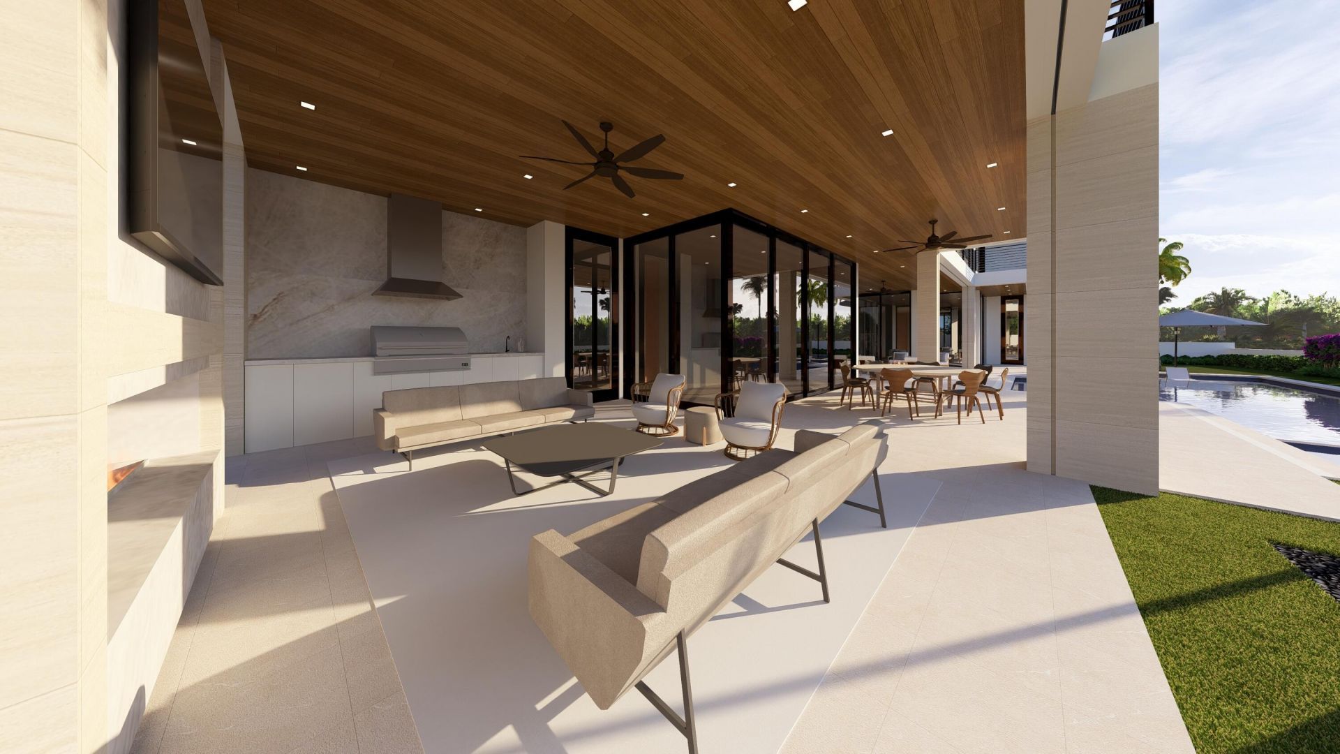 1642 Sabal Palm Drive, Boca Raton, FL 33432 Photo