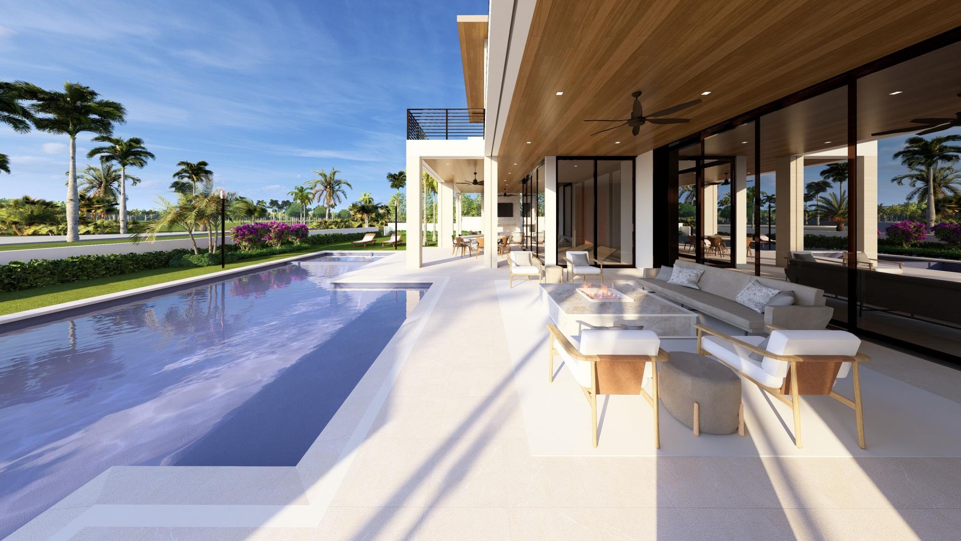 1642 Sabal Palm Drive, Boca Raton, FL 33432 Photo