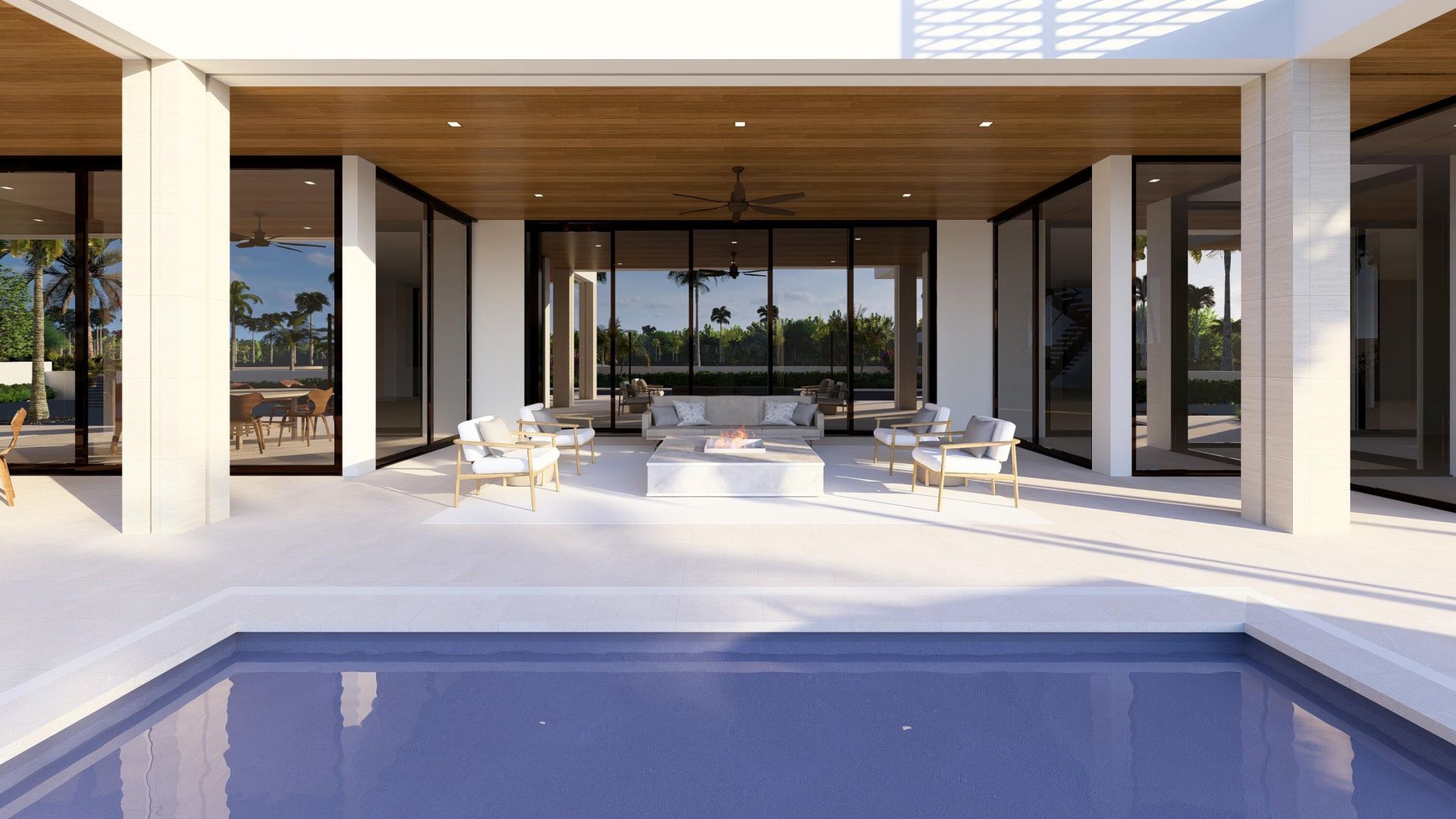 1642 Sabal Palm Drive, Boca Raton, FL 33432 Photo