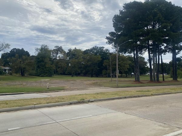 2875 Medgar Evers Boulevard, Jackson, MS 39213