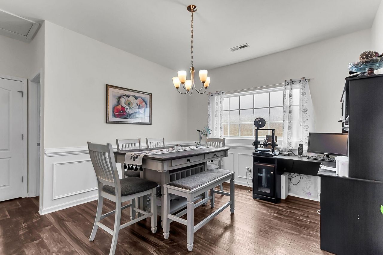 642 Savannah River Drive Photo 10