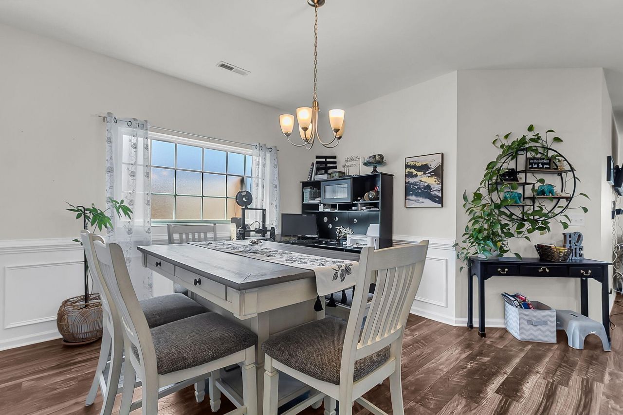 642 Savannah River Drive Photo 11