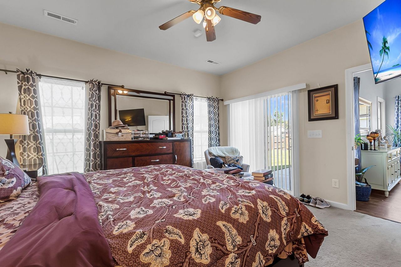 642 Savannah River Drive Photo 13