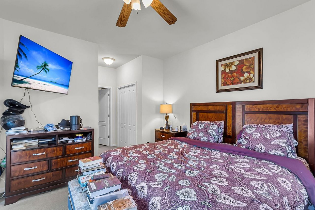 642 Savannah River Drive Photo 14