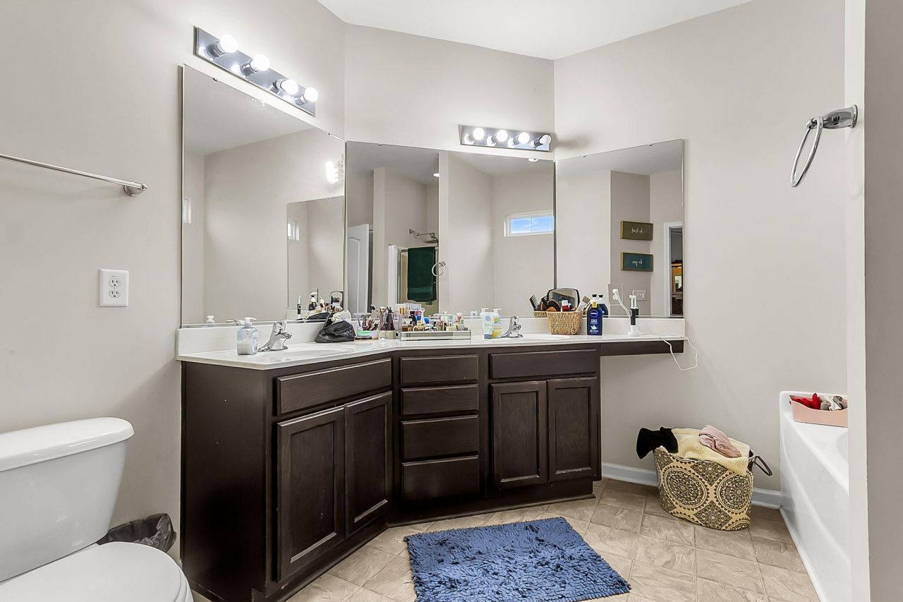 642 Savannah River Drive Photo 15