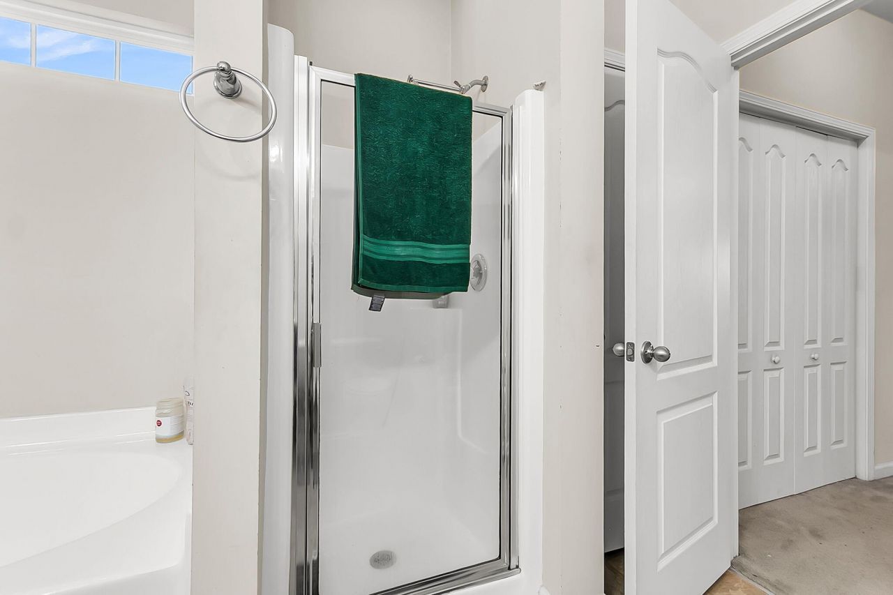 642 Savannah River Drive Photo 17