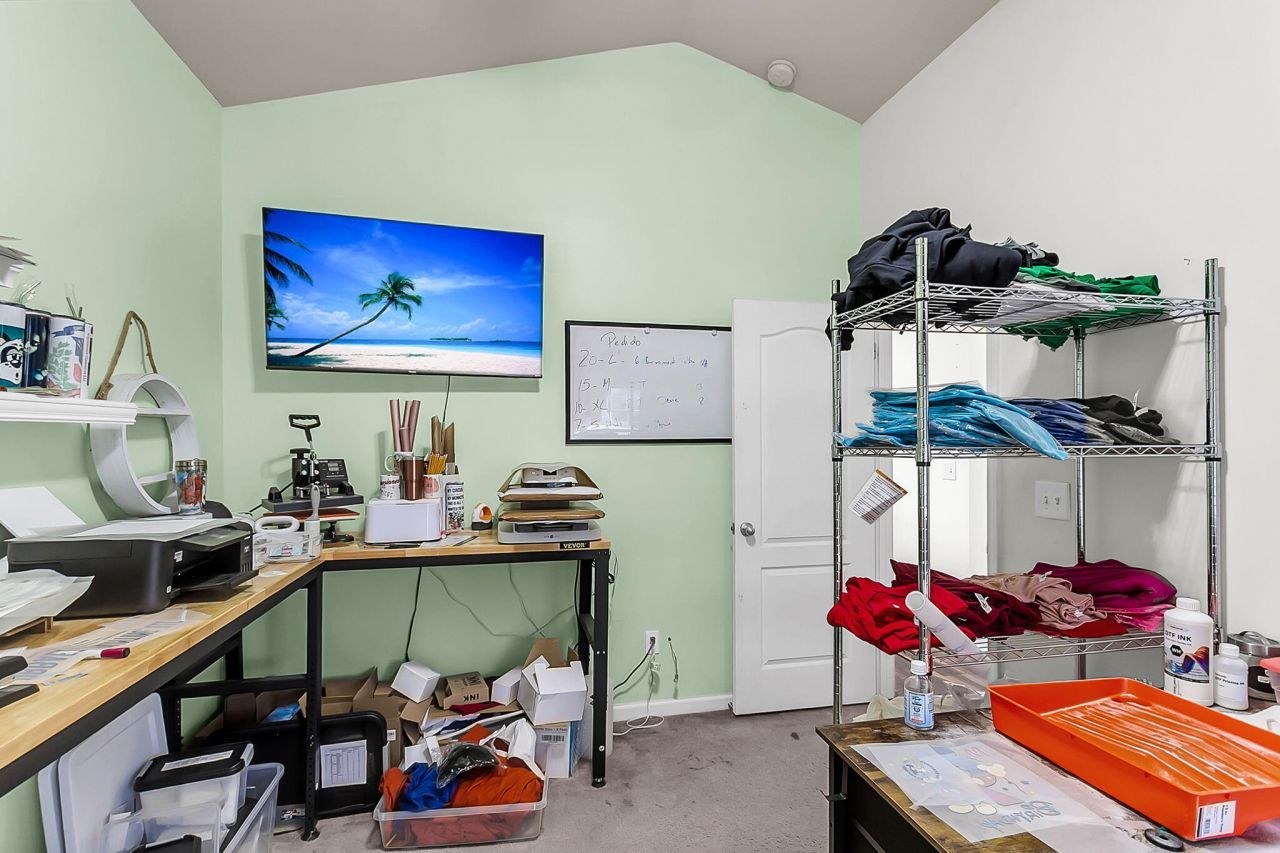 642 Savannah River Drive Photo 18