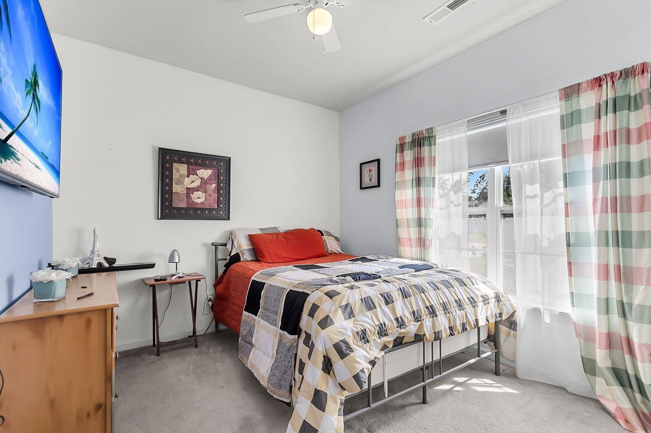 642 Savannah River Drive Photo 20