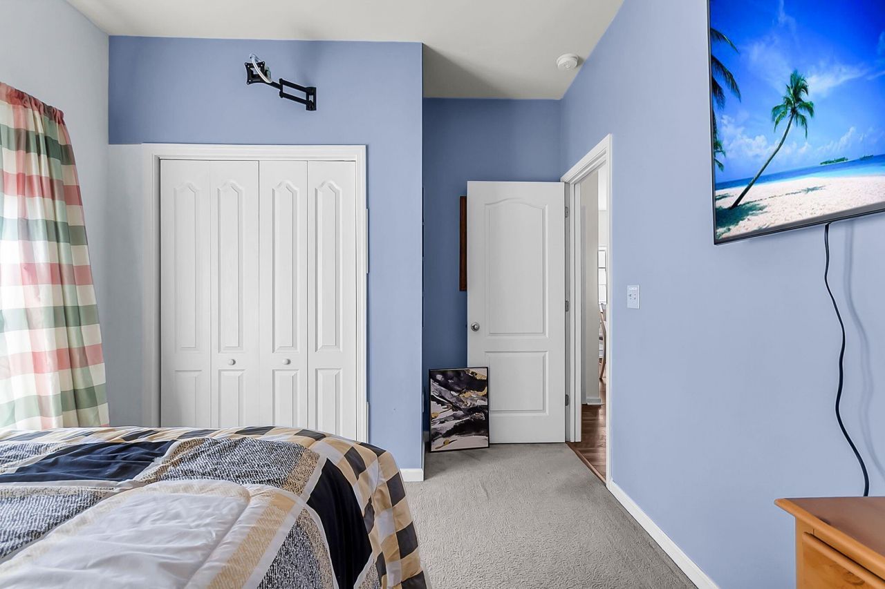 642 Savannah River Drive Photo 21