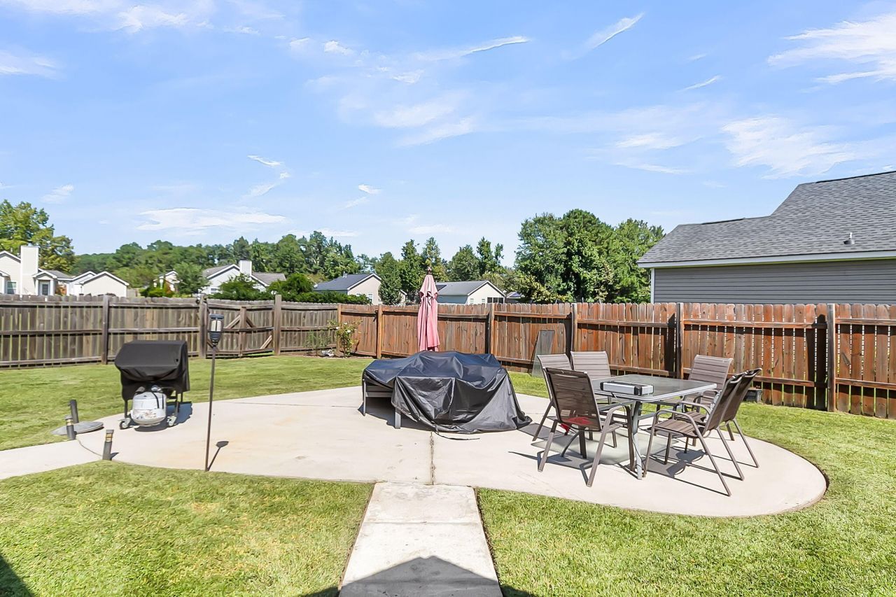 642 Savannah River Drive Photo 23