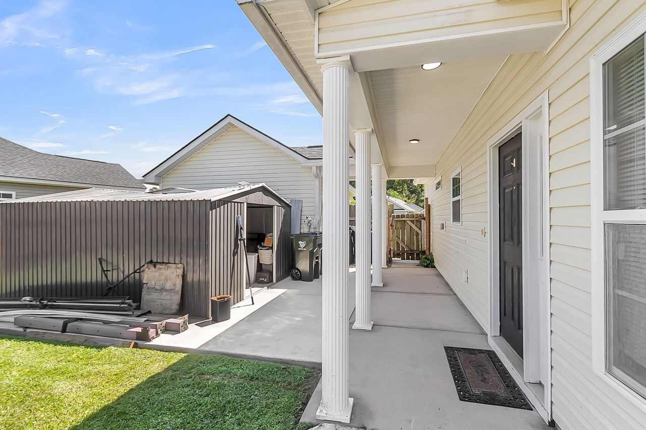 642 Savannah River Drive Photo 24