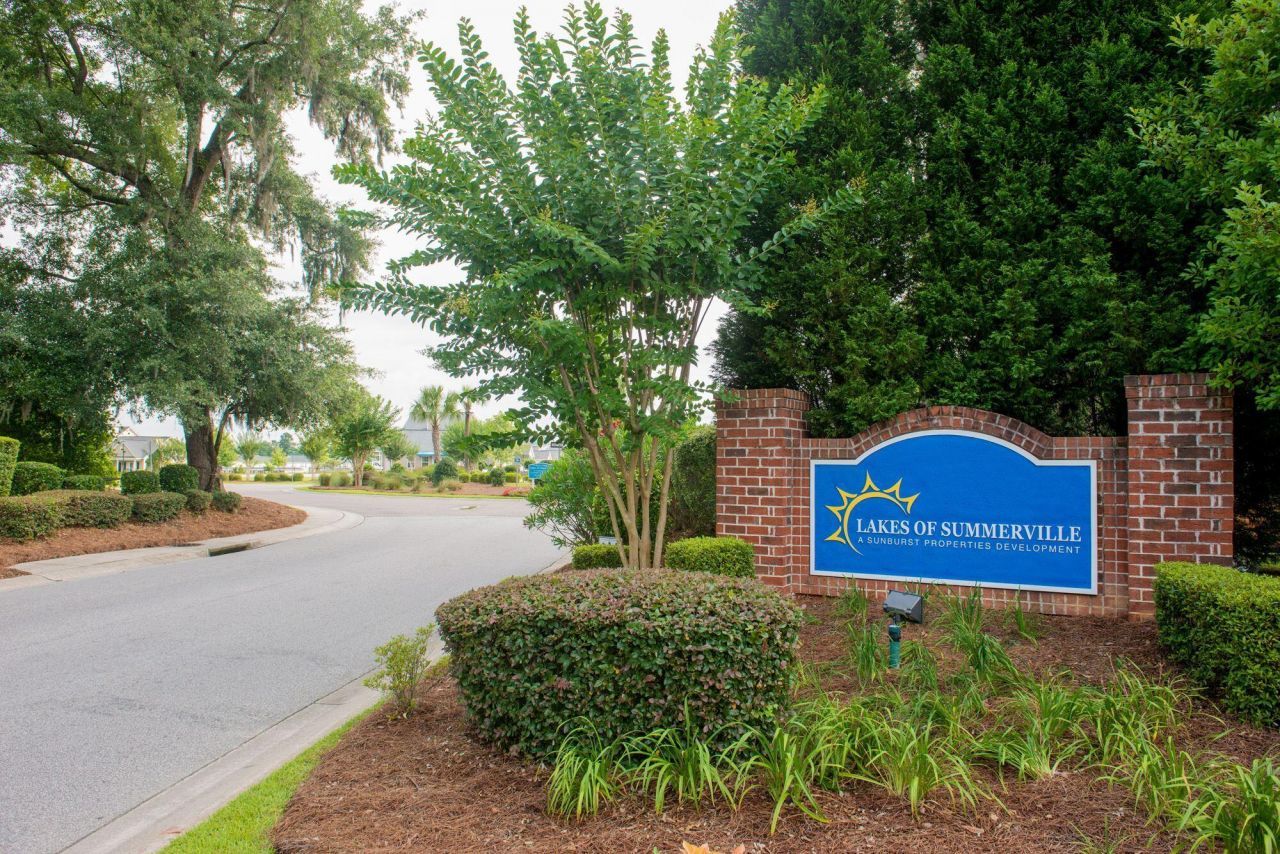 642 Savannah River Drive Photo 28