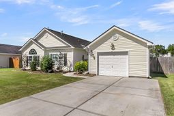 642 Savannah River Drive photo 4