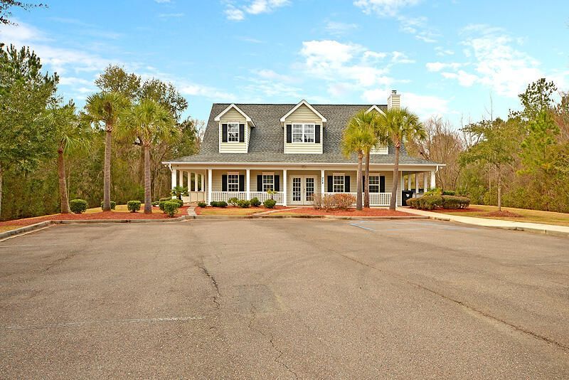 642 Savannah River Drive Photo 30