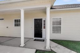 642 Savannah River Drive photo 4