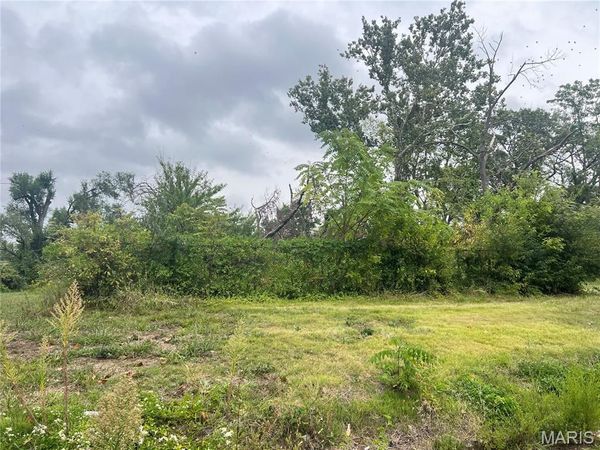 5223-5225 Minerva Avenue, St Louis, MO 63113