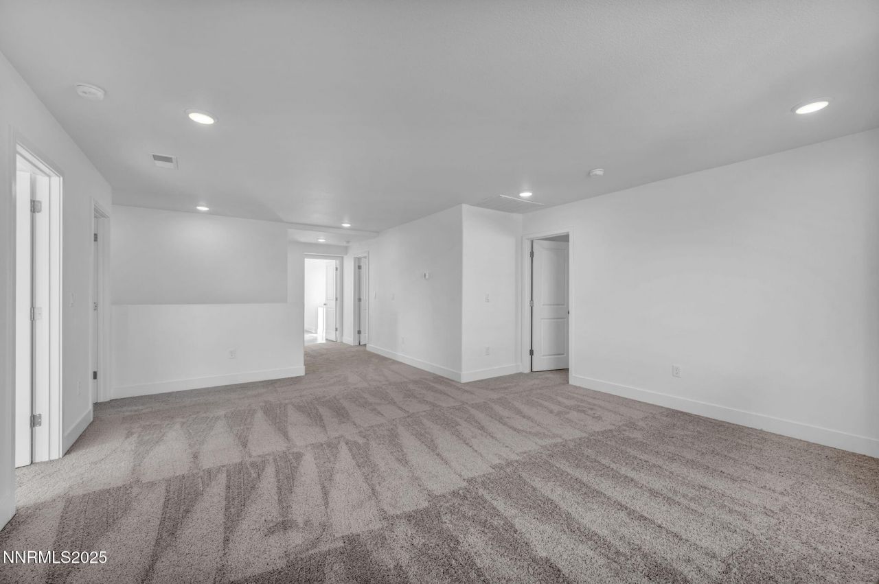 1322 Nebula Road, Unit Homesite 9, Carson City, NV 89705 Photo