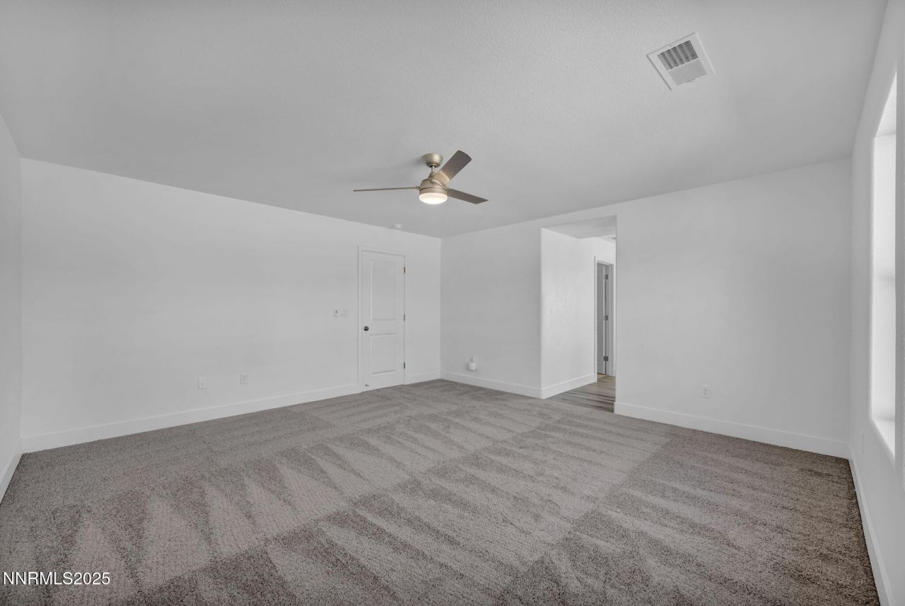 1322 Nebula Road, Unit Homesite 9, Carson City, NV 89705 Photo