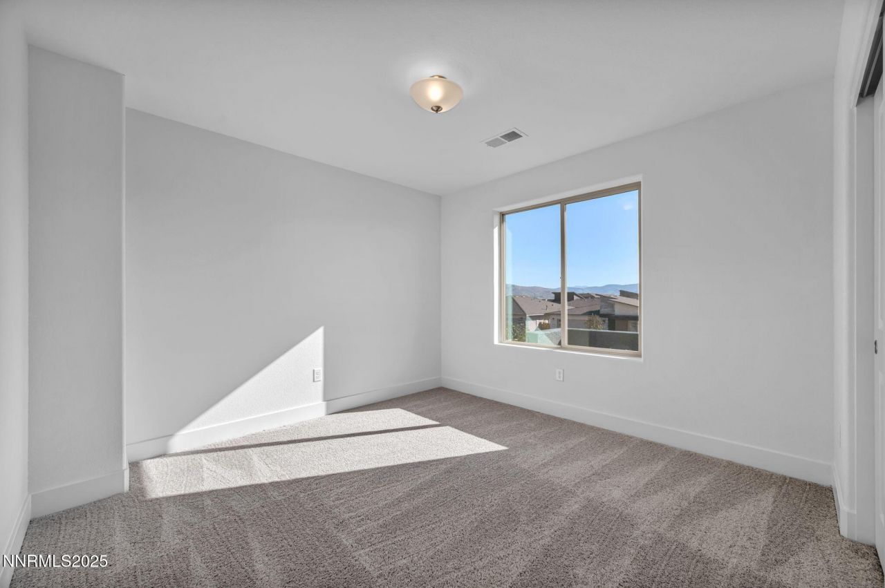 1322 Nebula Road, Unit Homesite 9, Carson City, NV 89705 Photo