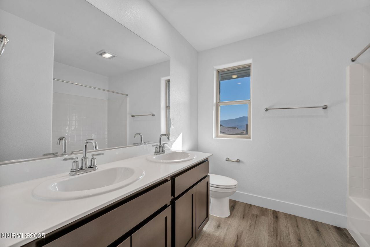 1322 Nebula Road, Unit Homesite 9, Carson City, NV 89705 Photo