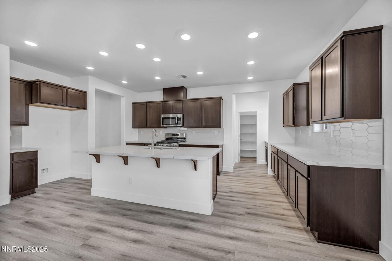 1322 Nebula Road, Unit Homesite 9, Carson City, NV 89705 Photo