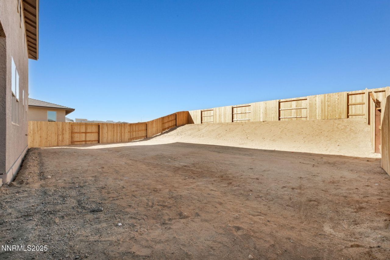 1322 Nebula Road, Unit Homesite 9, Carson City, NV 89705 Photo