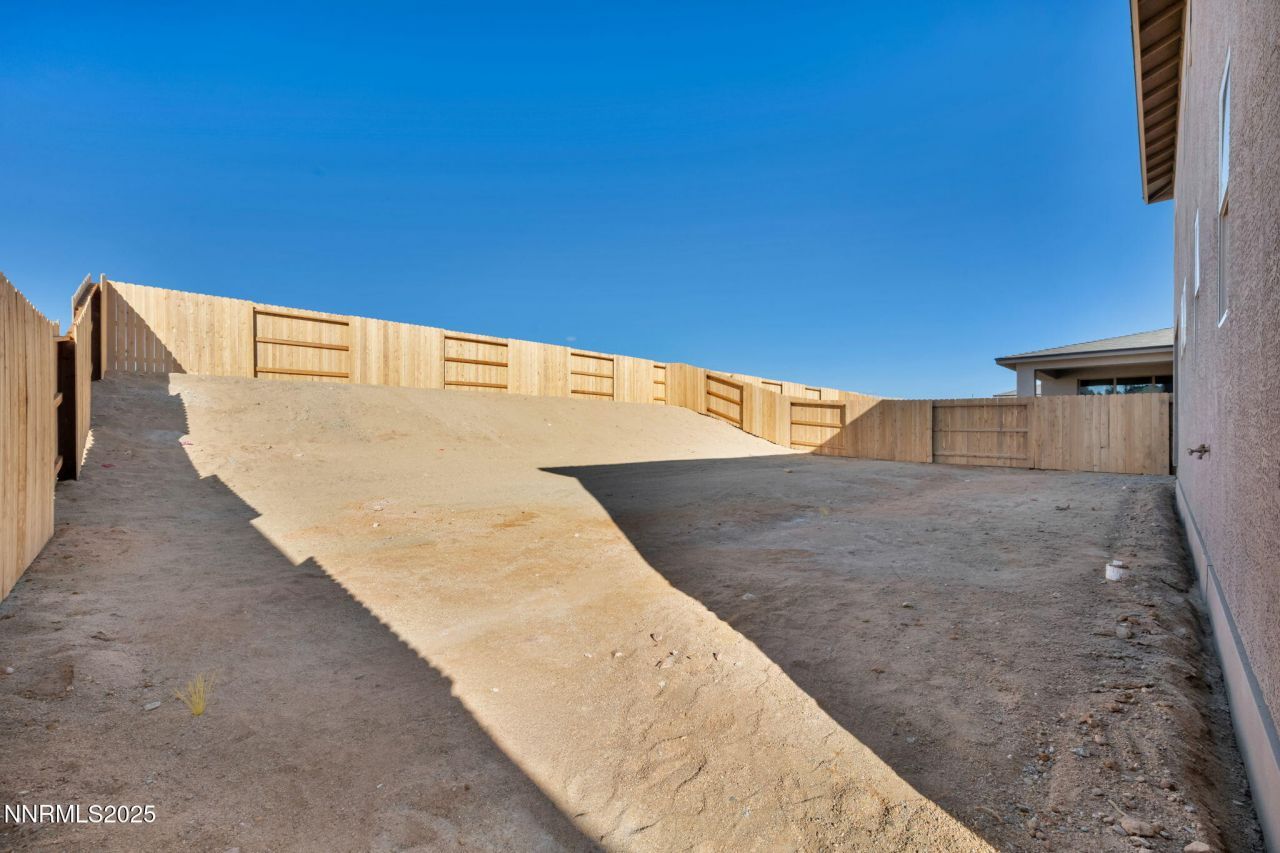 1322 Nebula Road, Unit Homesite 9, Carson City, NV 89705 Photo