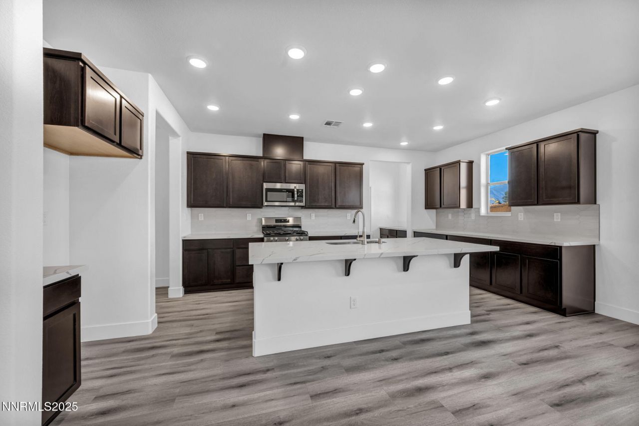 1322 Nebula Road, Unit Homesite 9, Carson City, NV 89705 Photo