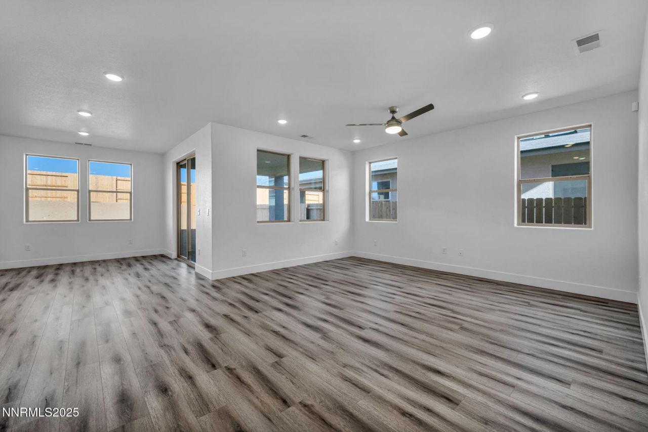 1322 Nebula Road, Unit Homesite 9, Carson City, NV 89705 Photo