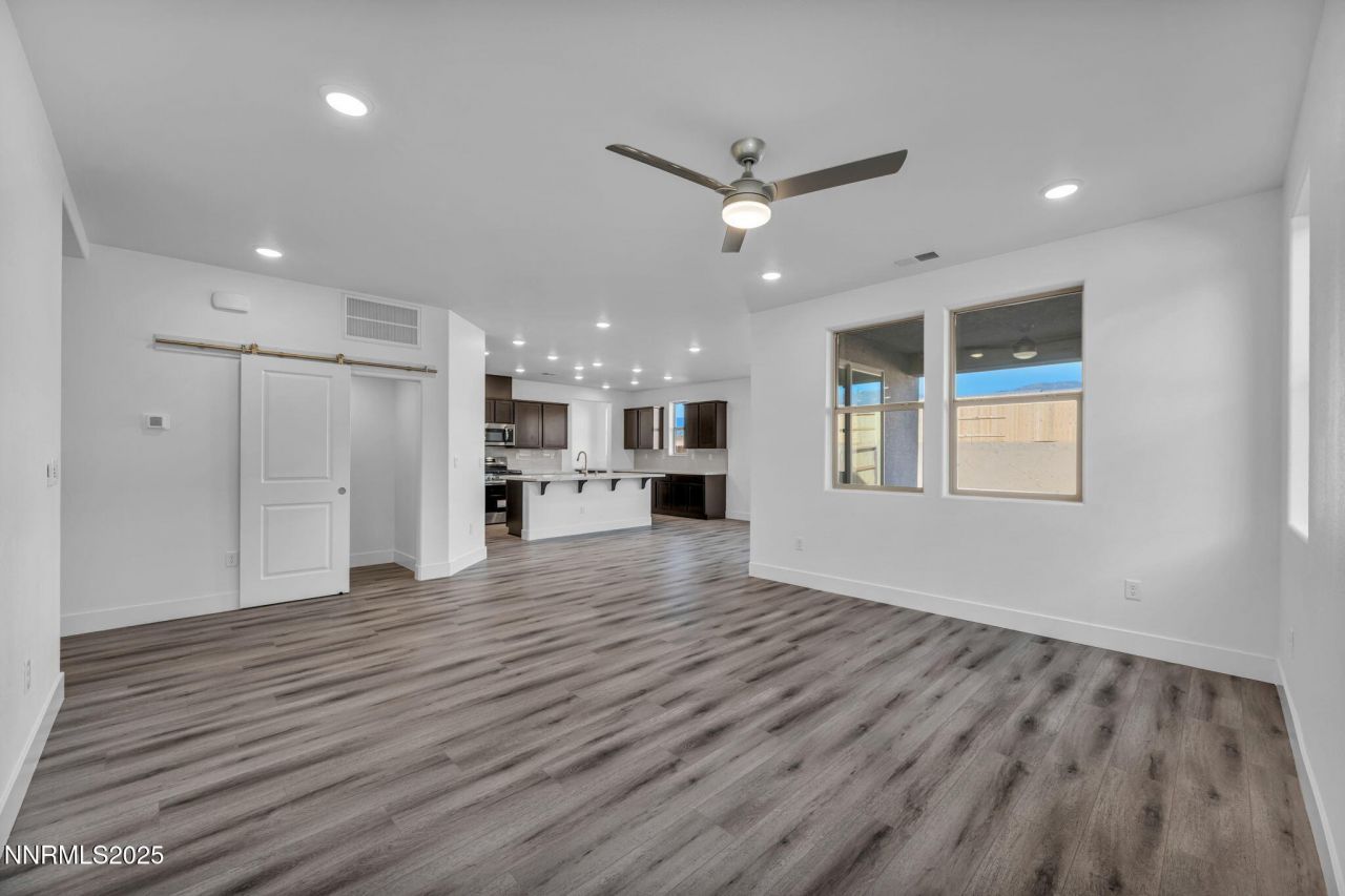 1322 Nebula Road, Unit Homesite 9, Carson City, NV 89705 Photo