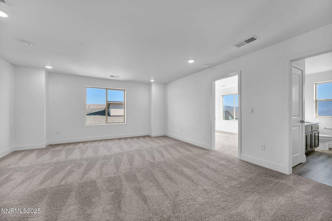 1322 Nebula Road, Unit Homesite 9, Carson City, NV 89705 Photo