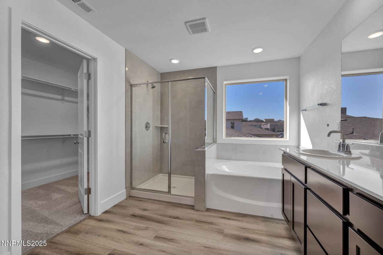 1322 Nebula Road, Unit Homesite 9, Carson City, NV 89705 Photo