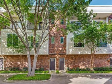 4315 Holland Avenue, Unit 19, Dallas, TX 75219