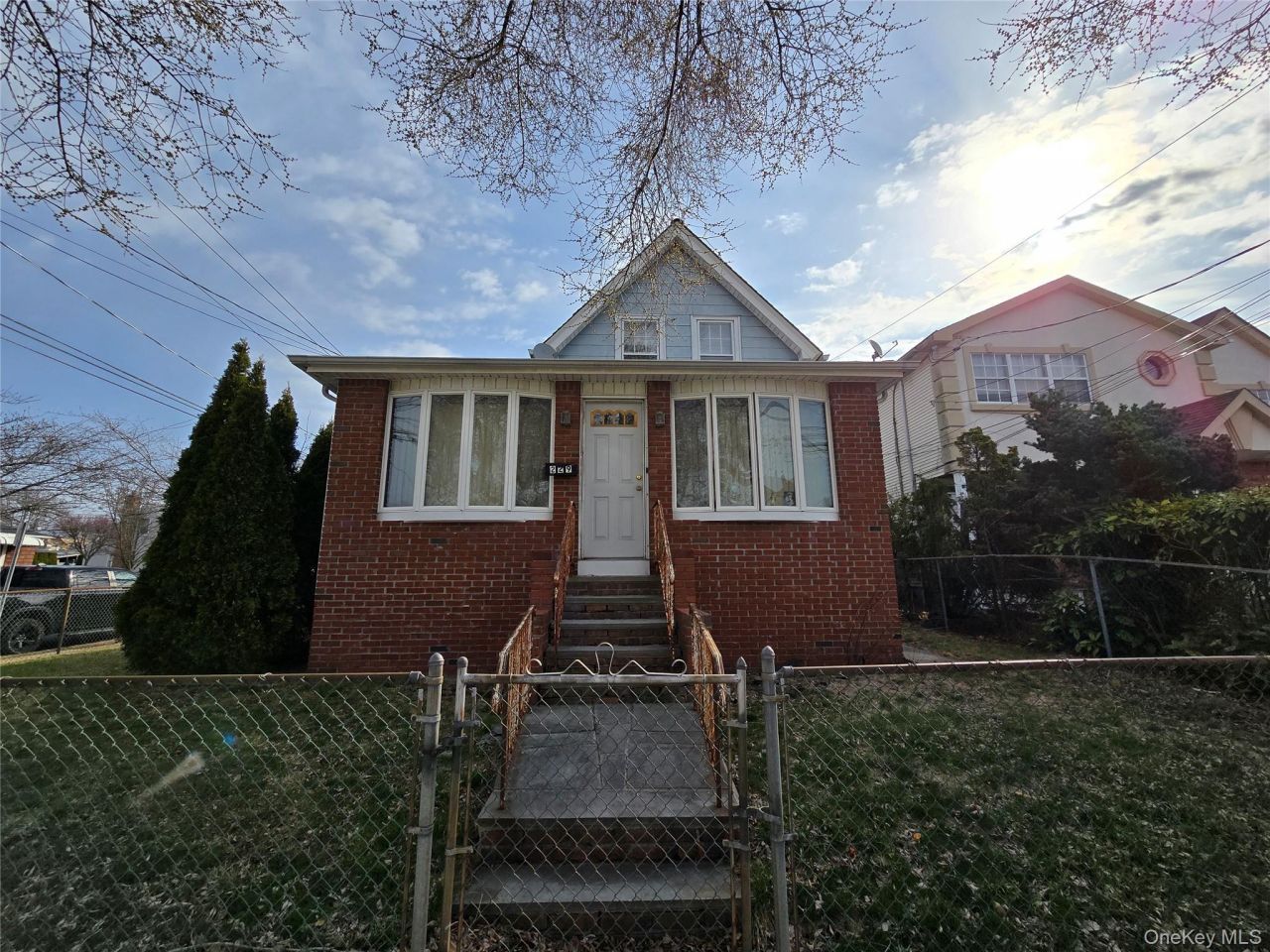 229 Rushmore Avenue, Carle Place, NY 11514 Main Photo